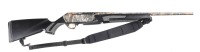 Browning BAR Semi Rifle 7mm-08 - 2