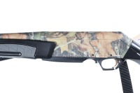 Browning BAR Semi Rifle 7mm-08 - 4