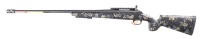 Browning X-Bolt Bolt Rifle 6.5 Creedmoor - 5