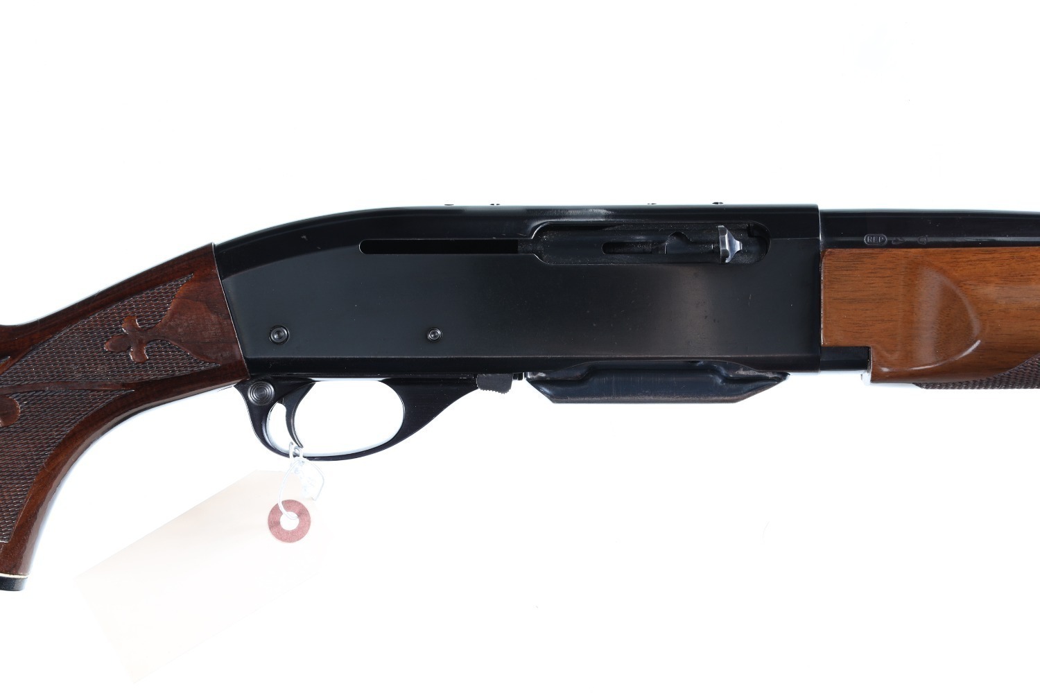 Remington 7400 Semi Rifle .270 Win