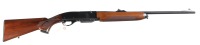 Remington 7400 Semi Rifle .270 Win - 2