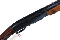 Remington 7400 Semi Rifle .270 Win - 3