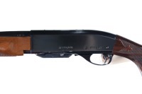 Remington 7400 Semi Rifle .270 Win - 4
