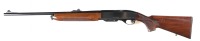 Remington 7400 Semi Rifle .270 Win - 5