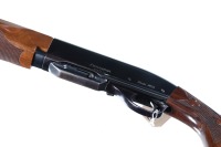Remington 7400 Semi Rifle .270 Win - 6