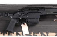 Christensen Arms 14 Pistol 6.5 Creedmoor