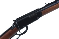 Henry H001 Lever Rifle .22 sllr - 6
