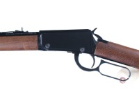 Henry H001 Lever Rifle .22 sllr - 7