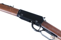 Henry H001 Lever Rifle .22 sllr - 9