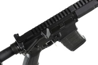 ZEV Technologies Core Duty 556 AR-15 Semi Ri - 5