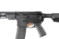 ZEV Technologies Core Duty 556 AR-15 Semi Ri - 6