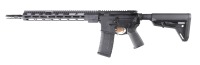 ZEV Technologies Core Duty 556 AR-15 Semi Ri - 7