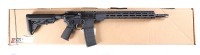 ZEV Technologies Core Duty 556 AR-15 Semi Ri - 2