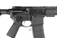 ZEV Technologies Core Duty 556 AR-15 Semi Ri - 3