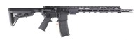 ZEV Technologies Core Duty 556 AR-15 Semi Ri - 4