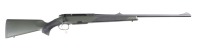 Steyr Mannlicher SM-12 Bolt Rifle .300 win m - 4