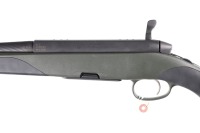 Steyr Mannlicher SM-12 Bolt Rifle .300 win m - 6