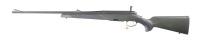 Steyr Mannlicher SM-12 Bolt Rifle .300 win m - 7