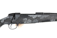 Fierce Firearms Edge Bolt Rifle 6.5 PRC - 3
