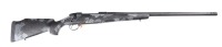 Fierce Firearms Edge Bolt Rifle 6.5 PRC - 4