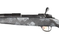 Fierce Firearms Edge Bolt Rifle 6.5 PRC - 6