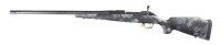 Fierce Firearms Edge Bolt Rifle 6.5 PRC - 7