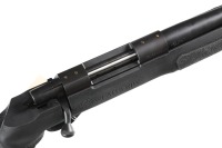 Weatherby Vanguard Bolt Rifle .308 win - 5