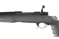 Weatherby Vanguard Bolt Rifle .308 win - 6