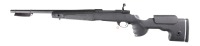 Weatherby Vanguard Bolt Rifle .308 win - 7