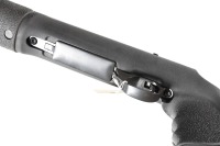 Weatherby Vanguard Bolt Rifle .308 win - 8