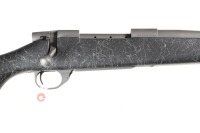 Weatherby Vanguard Bolt Rifle .270 win - 3