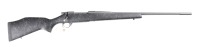Weatherby Vanguard Bolt Rifle .270 win - 4
