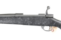 Weatherby Vanguard Bolt Rifle .270 win - 6