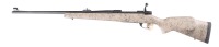 Weatherby Vanguard Bolt Rifle .375 H&H mag - 7