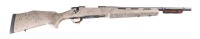 Weatherby Vanguard Bolt Rifle 6.5 Creedmoor - 2