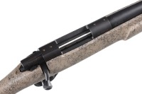 Weatherby Vanguard Bolt Rifle 6.5 Creedmoor - 3