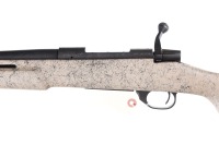 Weatherby Vanguard Bolt Rifle 6.5 Creedmoor - 4