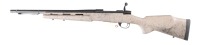 Weatherby Vanguard Bolt Rifle 6.5 Creedmoor - 5