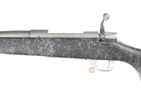 Weatherby Vanguard Bolt Rifle 6.5-300 wby ma - 4