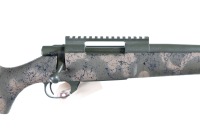 Howa 1500 Bolt Rifle 6.5 Creedmoor