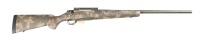 Howa 1500 Bolt Rifle 6.5 Creedmoor - 2