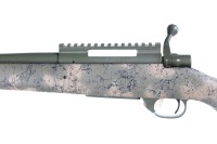 Howa 1500 Bolt Rifle 6.5 Creedmoor - 4
