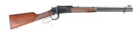 Winchester 94AE Lever Rifle .356 win - 2