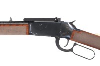 Winchester 94AE Lever Rifle .356 win - 4