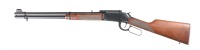 Winchester 94AE Lever Rifle .356 win - 5