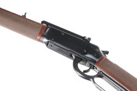 Winchester 94AE Lever Rifle .356 win - 6