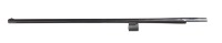 Remington 20GA. LT-20 barrel - 3