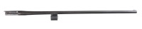 Remington 20GA Magnum barrel - 2