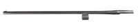 Remington 20GA Magnum barrel - 3