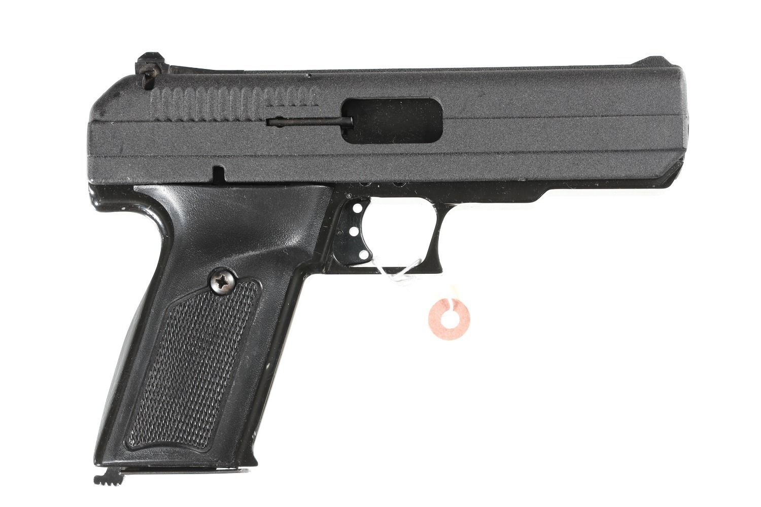 Hi-Point JH Pistol .45 ACP